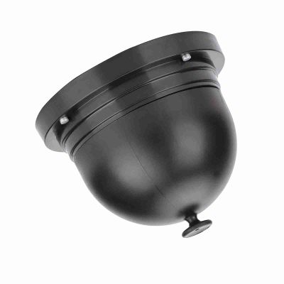 , Automatic Cup, Portable with Transparent Cove, Ideal for Board Gmes, Outdoor Party