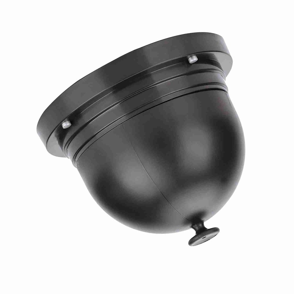 , Automatic Cup, Portable with Transparent Cove, Ideal for Board Gmes, Outdoor Party