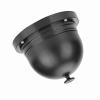 , Automatic Cup, Portable with Transparent Cove, Ideal for Board Gmes, Outdoor Party view 1