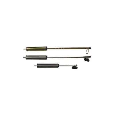 581103 Pogo Stick,Chromed Steel,41 In Fits/Intended for VELVAC 581103 21DJ96