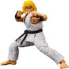 Jada Toys Player 2 Version Exclusive 6-inch Action Figure view 1