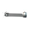 ZJSWTH Mavic Pro Arm with Motor Front Rear Left Right Motor Arm Replacement for D-JI Mavic Pro Drone Repair Spare Parts(Left Rear) view 1