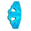 Aluminum TT-02 Anti-Collision Front Bumper for 1/10 RC Car for Ta-Miya TT02 view 3