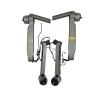 Left Right Front Back Motor Arm for DJI Mavic 1/2 Pro/Platinum/Air 2/2S/Mini 1/2/3/3Pro 1 Set (4 Pcs) Repair Parts(1 Set Mavic Platinum) view 1