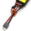 1PC RC Brushless Boat ESC 70A Brushless Speed Controller ESC 2A for RC Boat(1 Piece) view 4