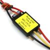 1PC RC Brushless Boat ESC 70A Brushless Speed Controller ESC 2A for RC Boat(2 Pieces) view 3