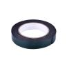 1PC Rc Parts 2cm Double-Sided Tape for Rc Model Rc Drone Car Boat ESC RC Boat Part view 1