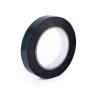 1PC Rc Parts 2cm Double-Sided Tape for Rc Model Rc Drone Car Boat ESC RC Boat Part view 2