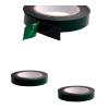 1PC Rc Parts 2cm Double-Sided Tape for Rc Model Rc Drone Car Boat ESC RC Boat Part view 3