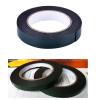 1PC Rc Parts 2cm Double-Sided Tape for Rc Model Rc Drone Car Boat ESC RC Boat Part view 4