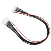 10 Pcs JST XH 8S LiPo Balance Wire Extension Cable 30cm for RC Car Plane view 1