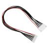 10 Pcs JST XH 8S LiPo Balance Wire Extension Cable 30cm for RC Car Plane view 2