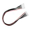 10 Pcs JST XH 8S LiPo Balance Wire Extension Cable 30cm for RC Car Plane view 3