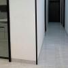 Aluminum Alloy Corner Strips, Corner Strips Outer Corner Strips Right Angle Edge Strips Protective Strips Aluminum Alloy Edge Strips Easy Install view 2