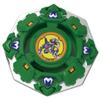 Beyblade X Beyblade X BX-00 Booster Draciel Shield 7-60D view 1