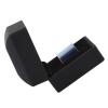Cube Prism, Experiment Instrument Prism Six Sided Cube for Education view 3