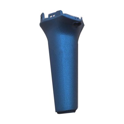 Replacement Front Right Motor Arm Landing Gear Leg Tripod Compatible for DJI Air 3S Drone Accessories Repair Spare Parts