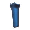 Replacement Front Right Motor Arm Landing Gear Leg Tripod Compatible for DJI Air 3S Drone Accessories Repair Spare Parts view 1