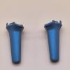 Replacement Front Right Motor Arm Landing Gear Leg Tripod Compatible for DJI Air 3S Drone Accessories Repair Spare Parts view 3