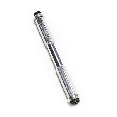 STASRC 600 Helicopter Main Frame Support Column for Align 600ESP 600N Helicopter