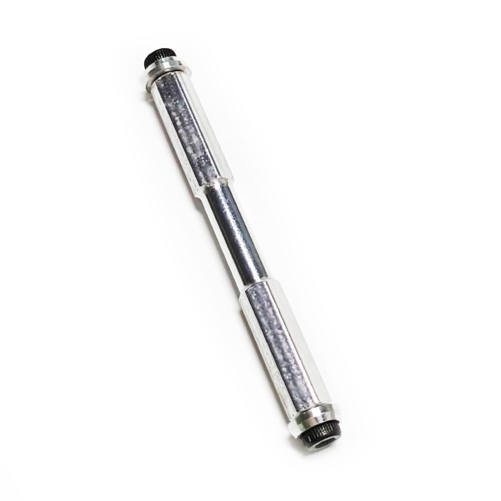 STASRC 600 Helicopter Main Frame Support Column for Align 600ESP 600N Helicopter