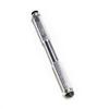 STASRC 600 Helicopter Main Frame Support Column for Align 600ESP 600N Helicopter view 1