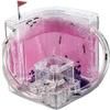 Ant Hill Ant Castle Ant Studio Habitat Ant Farm Education And Learning Science Ant Nest Farm For Learning Ant Farm For Adults,R view 1