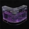 Ant Hill Ant Castle Ant Studio Habitat Ant Farm Education And Learning Science Ant Nest Farm For Learning Ant Farm For Adults,R view 4