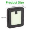 2pcs Replacement for Baby Brezza Bottle, Hepa Filter Replacement Parts Compatible with Baby Brezza Baby Bottle Dryer Advanced view 2