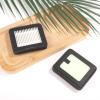 2pcs Replacement for Baby Brezza Bottle, Hepa Filter Replacement Parts Compatible with Baby Brezza Baby Bottle Dryer Advanced view 3