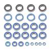 26pcs Sealed Bearing Kit for Arrma 1/5 KRATON 8S Outcast 8S RC Car Upgrade Parts Accessories view 1