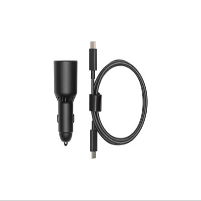 Lifenovo 65W Car Charger for DJI Mavic 3 Pro Goggles 2(65W)