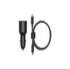Lifenovo 65W Car Charger for DJI Mavic 3 Pro Goggles 2(65W) view 1