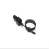 Lifenovo 65W Car Charger for DJI Mavic 3 Pro Goggles 2(65W) view 2