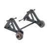 1/7 RC Car Racing Carbon Fiber Wheelie Bar for Arrma 1/7 Mojave V2 EXB RC Car Upgrade Parts view 1