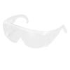 Kids Fingerprint Recognition Playset Exercise Logic Reasoning, Cultivate Problem Solving and Observation with Goggles, Brush, Magnifying Glass for Sleuths and Detectives view 2