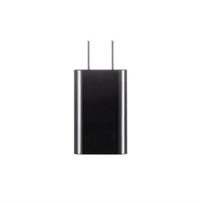 Lifenovo for DJI 30W USB-C Charger 64 Minutes for DJI Mini 3 Pro Accessories