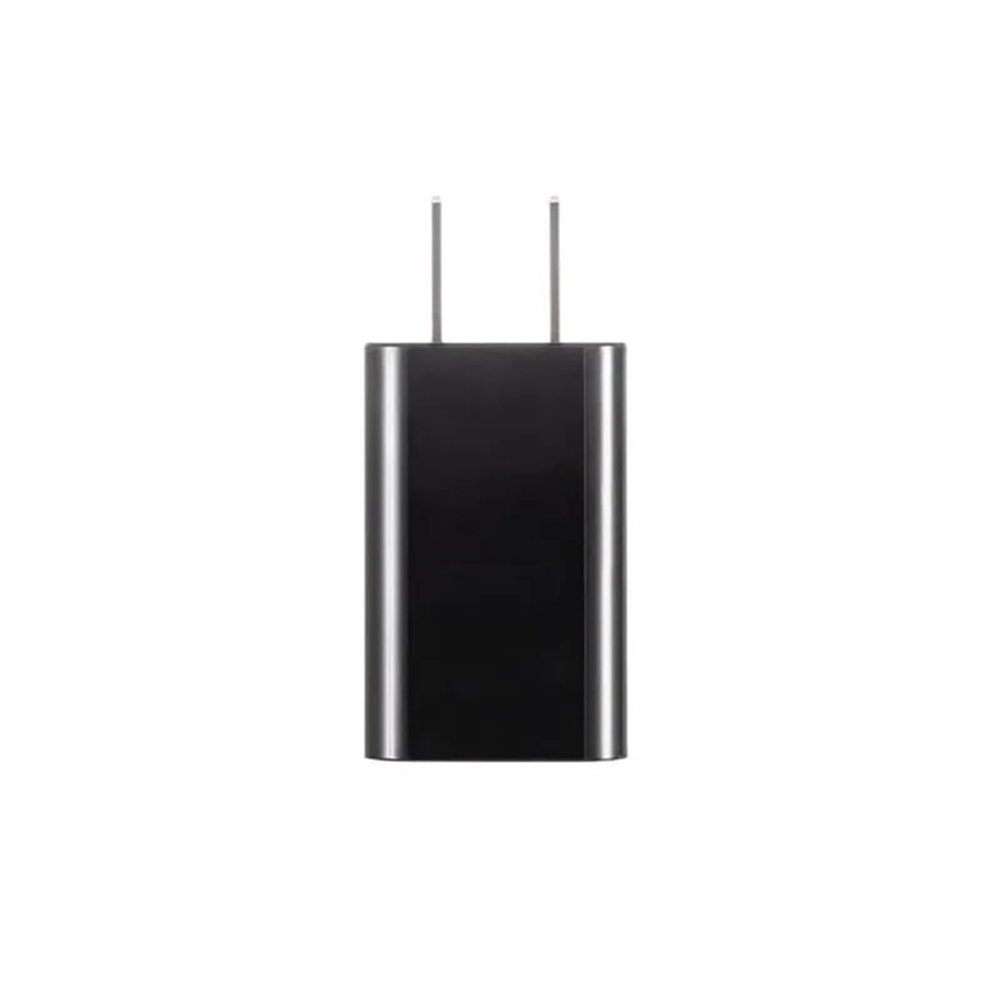 Lifenovo for DJI 30W USB-C Charger 64 Minutes for DJI Mini 3 Pro Accessories