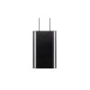 Lifenovo for DJI 30W USB-C Charger 64 Minutes for DJI Mini 3 Pro Accessories view 1