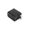 Lifenovo for DJI 30W USB-C Charger 64 Minutes for DJI Mini 3 Pro Accessories view 2