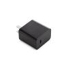 Lifenovo for DJI 30W USB-C Charger 64 Minutes for DJI Mini 3 Pro Accessories view 3