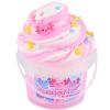 Pink Axolotl Butter Slime Kit, with Fun Slime Add Ins, Soft and Stretchy, Non-Sticky, Scented Slime Kit for Kids, Birthday Gifts for Boys & Girls, Classroom Rewards, DIY Stress Relief Toy view 1