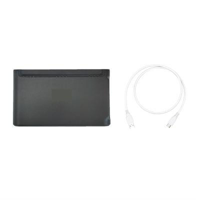 Lifenovo for DJI Mavic Mini Two-Way Charging Hub Convenient Charging of Three Batteries in Sequence for DJI Mavic Mini