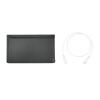 Lifenovo for DJI Mavic Mini Two-Way Charging Hub Convenient Charging of Three Batteries in Sequence for DJI Mavic Mini view 1