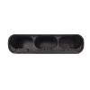 Lifenovo for DJI Mavic Mini Two-Way Charging Hub Convenient Charging of Three Batteries in Sequence for DJI Mavic Mini view 4