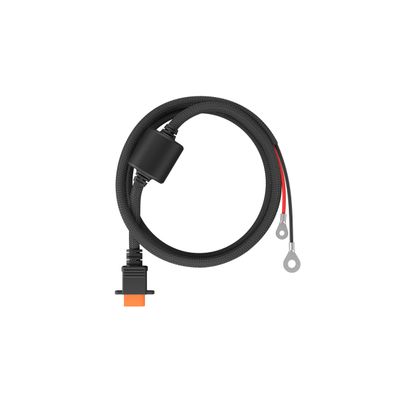 DJI Power 1.8kW Super Fast Charger 45A Car Charging Cable