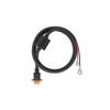DJI Power 1.8kW Super Fast Charger 45A Car Charging Cable view 1