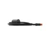 DJI Power 1.8kW Super Fast Charger 45A Car Charging Cable view 2
