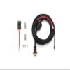 DJI Power 1.8kW Super Fast Charger 45A Car Charging Cable view 3