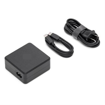 Lifenovo 65W Car Charger for DJI Mavic 3 Pro Goggles 2(100w)
